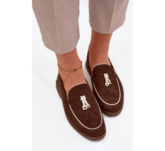 Z Eko Čokoládové model 21757841 - Boto Z Eko Čokoládové model 21757841 - Boto