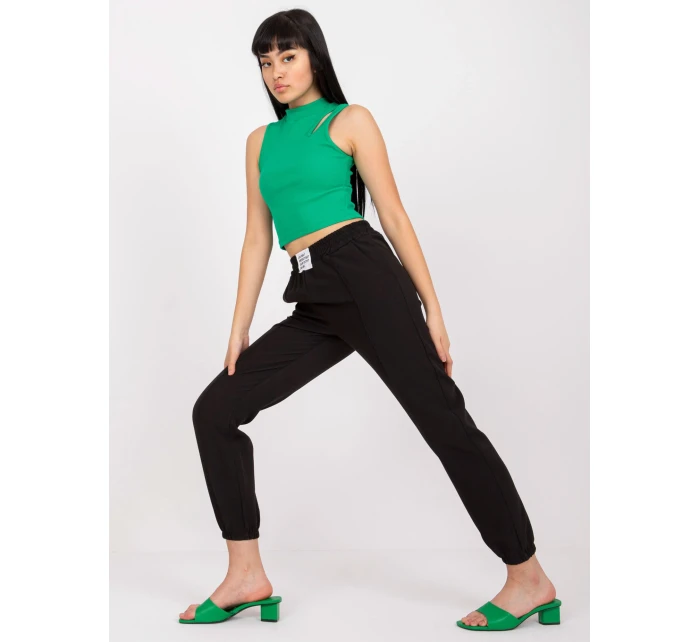 DHJ SP černá model 17265091 - FPrice DHJ SP černá model 17265091 - FPrice