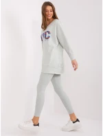 Súprava EM KMPL 830.77P Mint Súprava EM KMPL 830.77P Mint