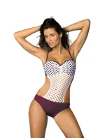 Plavky Gwen (2) model 17574912 - Marko Plavky Gwen (2) model 17574912 - Marko