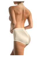 Dámske nohavičky Rika BBL 106 Ecru - Babell