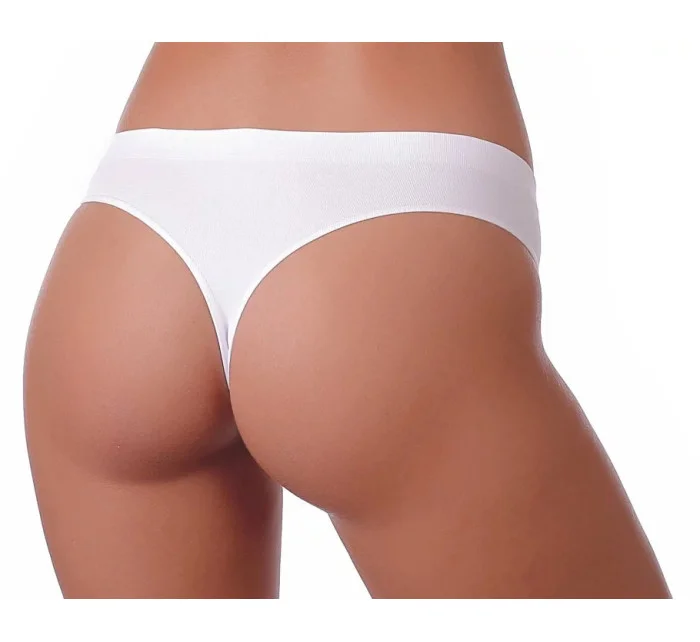 Tanga String Lili - Gatta