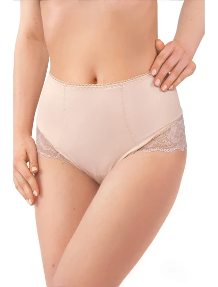 Dámske nohavičky N099