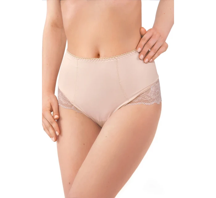 Dámske nohavičky N099