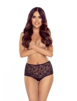 Dámske nohavičky SOPHIE 5006 Dámske nohavičky SOPHIE 5006