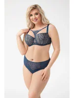 Dámská podprsenka model 18449447 - Gorsenia