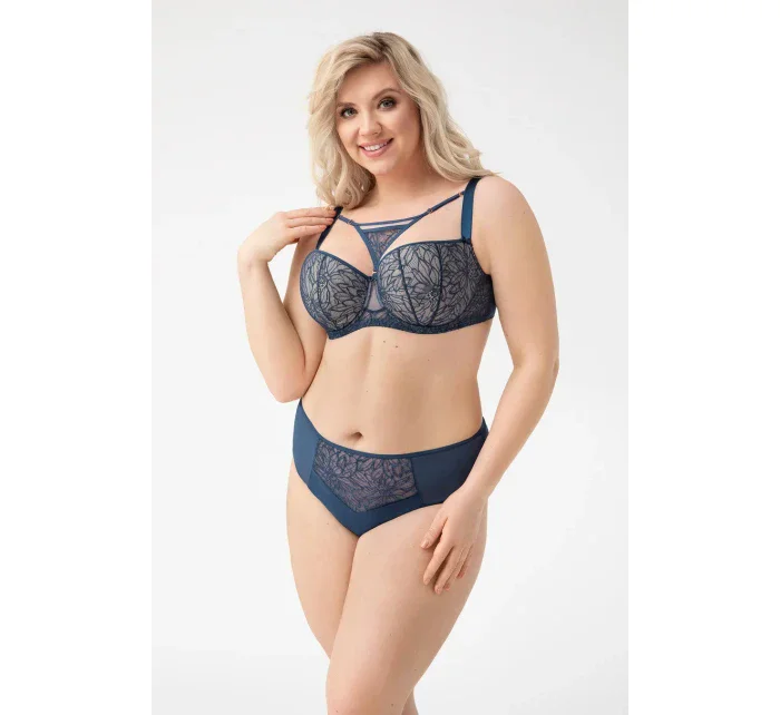 Dámská podprsenka model 18449447 - Gorsenia