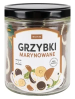 PONOŽKY  model 21834147 - Soxo