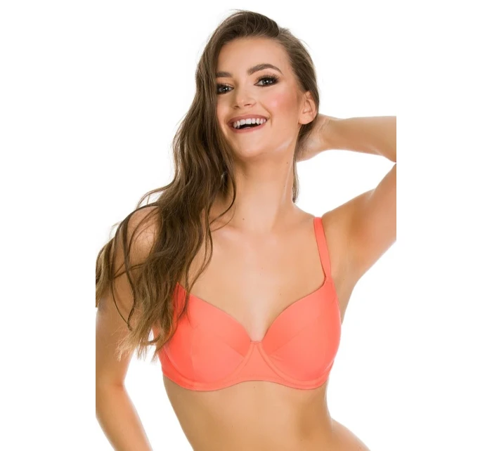 PLAVECKÁ PODPRSENKA MAJORKA II PLAVECKÁ PODPRSENKA MAJORKA II