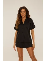 PIŻAMA DAMSKA model 20133467 - De Lafense