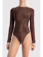 model 21717310 Tělo - Fiore