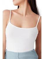 TOP GD 006 TOP GD 006