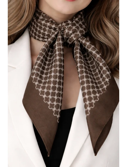 DÁMSKÁ model 22004593 - Noviti