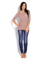 Sveter model 123428 PeeKaBoo Sveter model 123428 PeeKaBoo