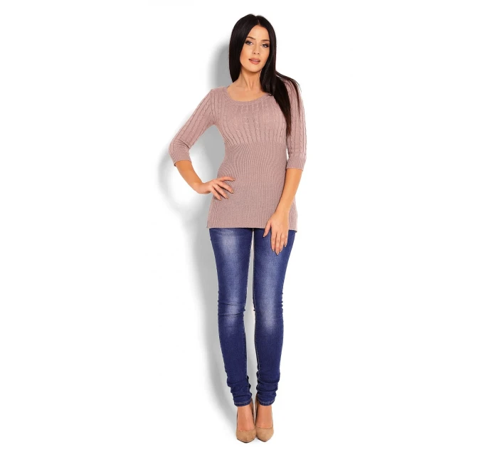 Sveter model 123428 PeeKaBoo Sveter model 123428 PeeKaBoo