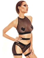 Sexy súpravy model 145192 Anais