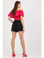 Šortky model 182445 Fresh Made