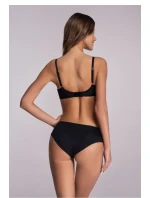 Vystužená podprsenka model 211920 Ava