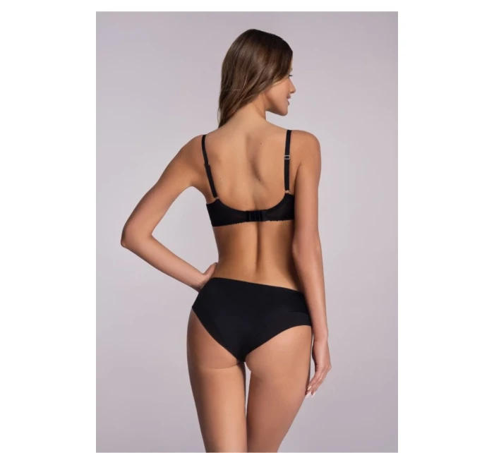 Vystužená podprsenka model 211920 Ava