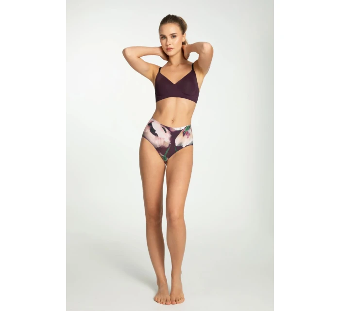 Nohavičky model 219146 Julimex