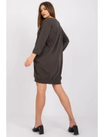 Denné šaty model 222433 Relevantnosť Denné šaty model 222433 Relevantnosť