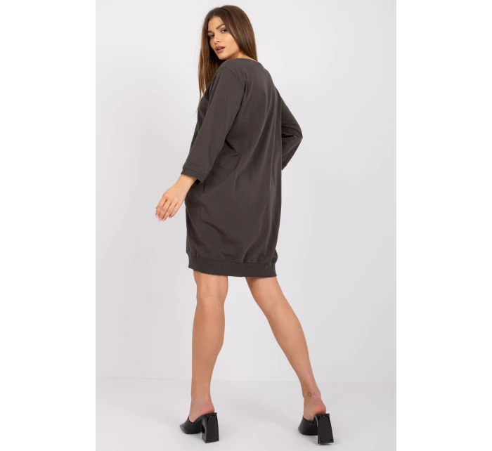 Denné šaty model 222433 Relevantnosť Denné šaty model 222433 Relevantnosť