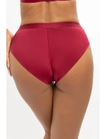 Nohavičky model 222837 Axami