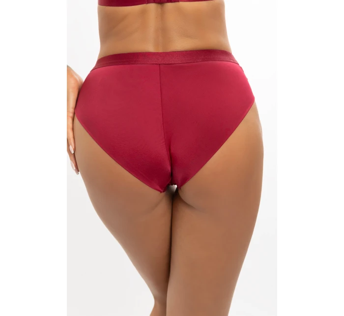 Nohavičky model 222837 Axami