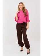 Sveter model 223887 Taliansko Moda Sveter model 223887 Taliansko Moda