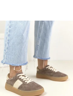 Športová obuv model 224952 Solea