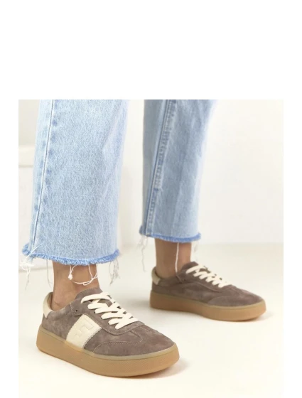 Športová obuv model 224952 Solea