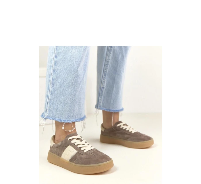 Športová obuv model 224952 Solea