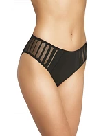 Nohavičky model 226249 Gabidar