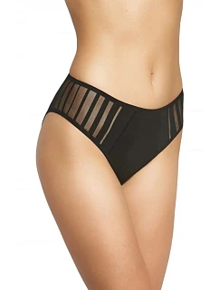 Nohavičky model 226249 Gabidar