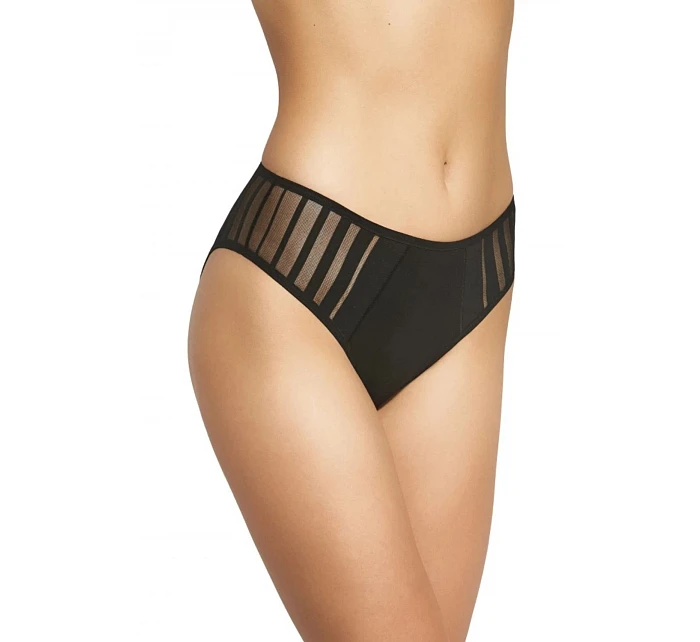 Nohavičky model 226249 Gabidar