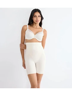 Illusion Curve Super HW ECRU WHITE ECRU WHITE model 22049380 - Triumph