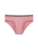 Kalhotky  A'2 model 21138193 - Donella