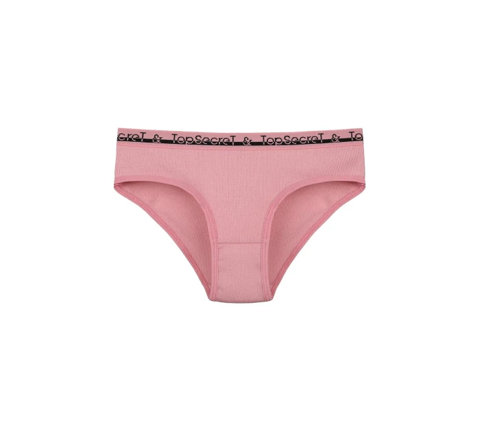 Kalhotky  A'2 model 21138193 - Donella