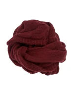 Dámska šatka P&M 25516 Dámska šatka P&M 25516