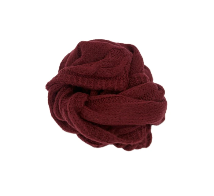 Dámska šatka P&M 25516 Dámska šatka P&M 25516