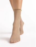 Ponožky Fiore G 1195 Sassy 40 den