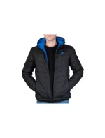 Bunda 4F M434 M 4FWAW23TDJAM434 pánske