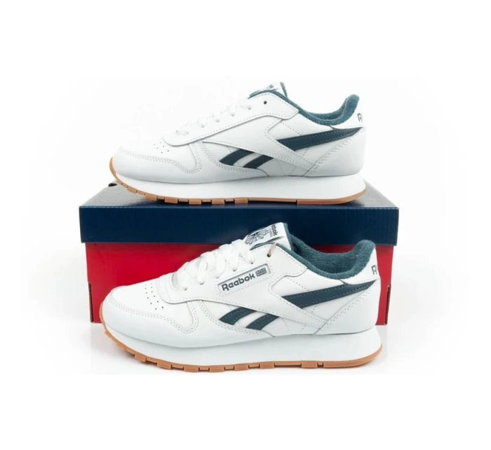 Topánky Reebok Classic W 100033588