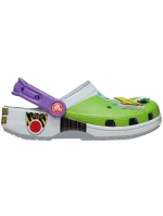 Crocs Classic Toy Story Buzz Jr 209857 0ID Crocs Classic Toy Story Buzz Jr 209857 0ID