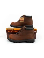 Topánky Skechers M 205274/CDB Topánky Skechers M 205274/CDB