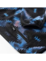 fleece model 20846040 M - Elbrus fleece model 20846040 M - Elbrus