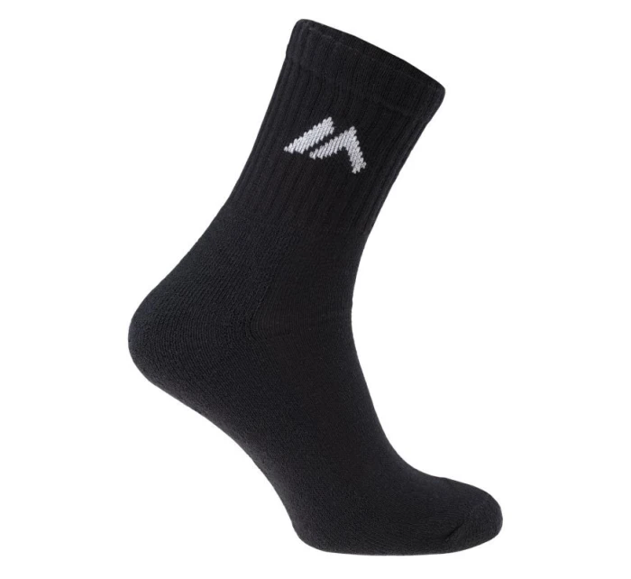 Balenie ponožiek Martes Toleno 92800470544