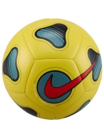 Fotbalový míč model 20873833 - NIKE Fotbalový míč model 20873833 - NIKE