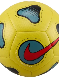 Fotbalový míč model 20873833 - NIKE