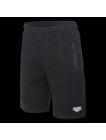 Pánské šortky model 21356248 - Hi-Tec Pánské šortky model 21356248 - Hi-Tec